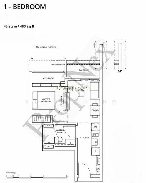 HAUS ON HANDY photo 3