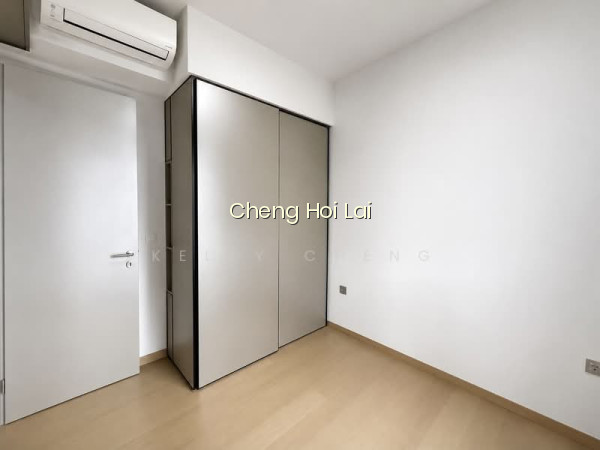 HAUS ON HANDY photo 5