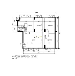 8 HOLLAND AVENUE photo 4