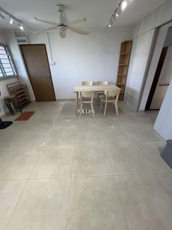 8 HOLLAND AVENUE photo 5