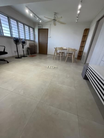 8 HOLLAND AVENUE photo 6