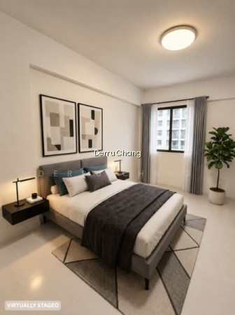 742 YISHUN AVENUE 5 photo 5