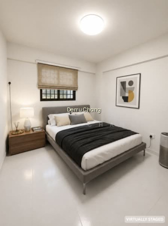 742 YISHUN AVENUE 5 photo 6