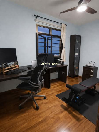 677B JURONG WEST STREET 64