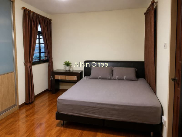 677B JURONG WEST STREET 64 photo 2
