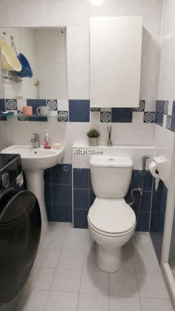 677B JURONG WEST STREET 64 photo 3
