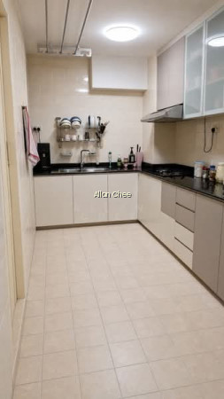 677B JURONG WEST STREET 64 photo 4
