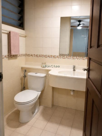 677B JURONG WEST STREET 64 photo 5