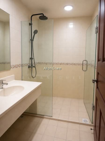 677B JURONG WEST STREET 64 photo 6