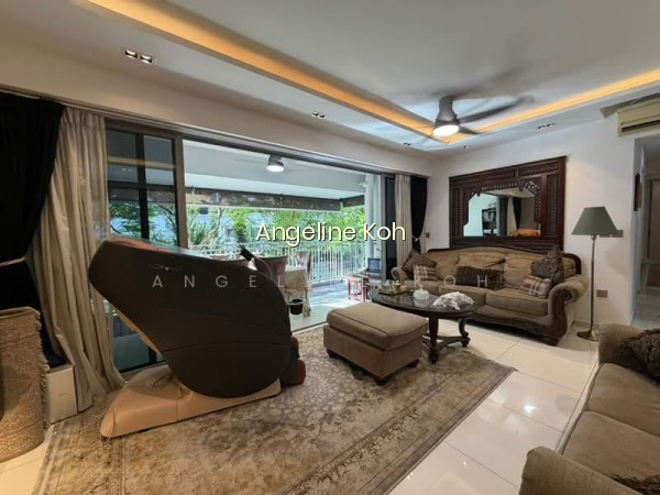 138C LORONG 1A TOA PAYOH