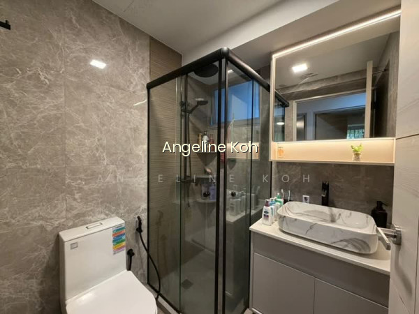 138C LORONG 1A TOA PAYOH photo 3