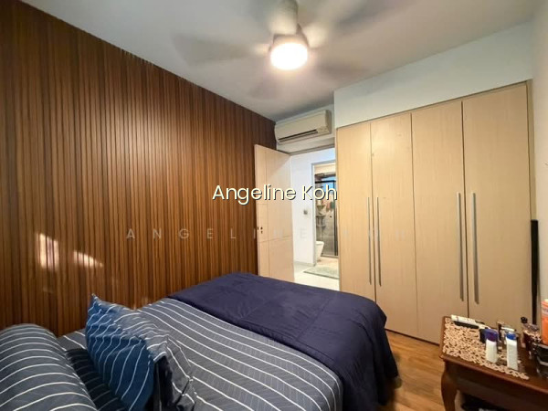 138C LORONG 1A TOA PAYOH photo 4