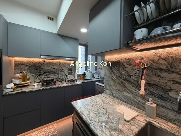 138C LORONG 1A TOA PAYOH photo 5