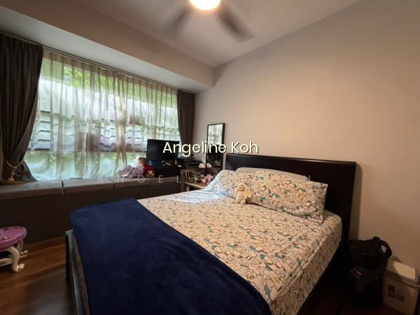 138C LORONG 1A TOA PAYOH photo 6