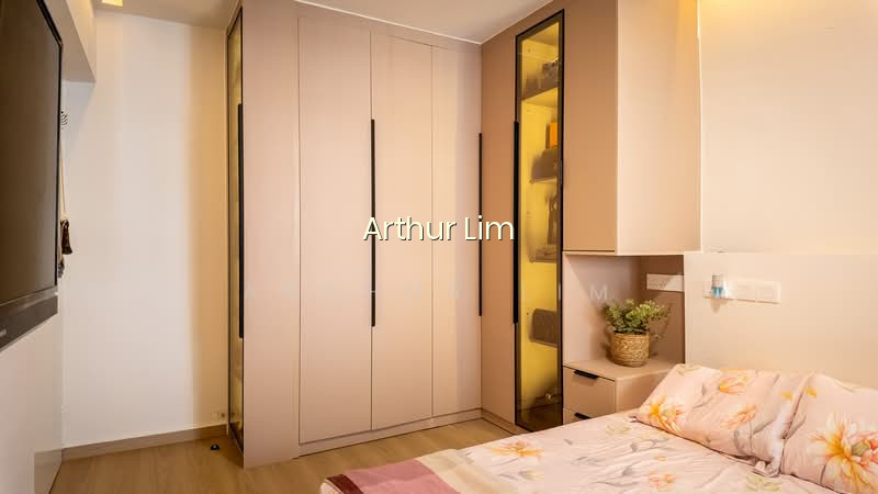 255 ANG MO KIO AVENUE 4 photo 5