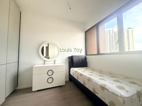AMO RESIDENCE photo 2