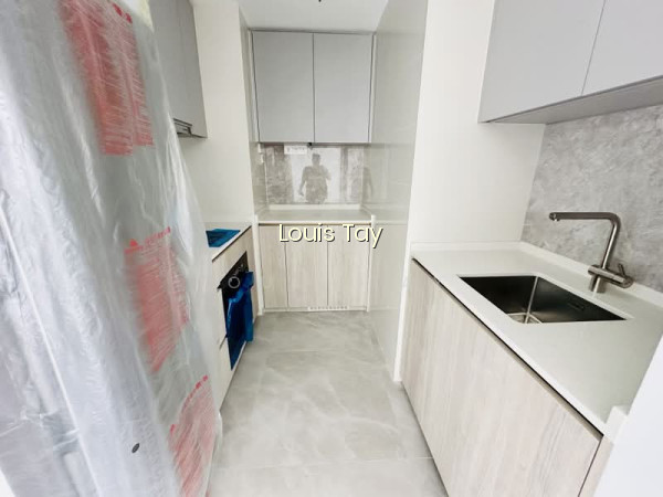 AMO RESIDENCE photo 3