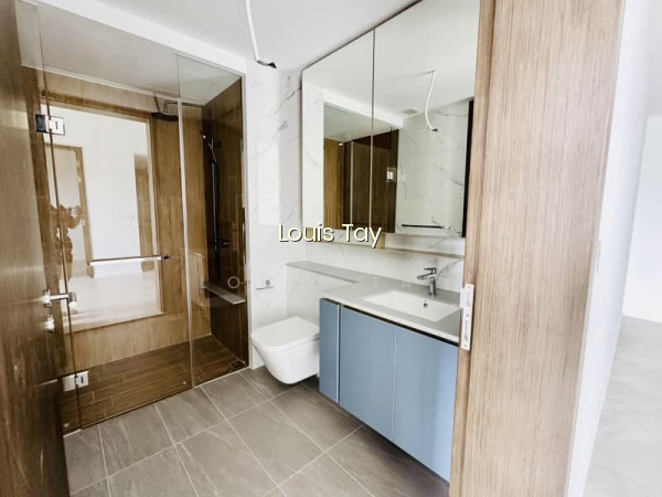 AMO RESIDENCE photo 4