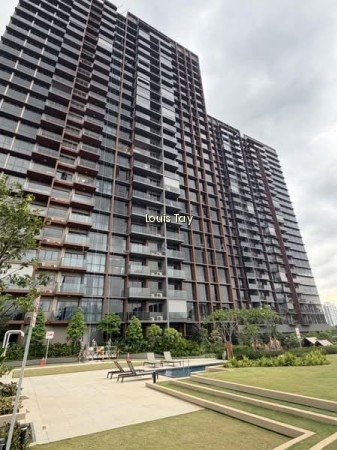 AMO RESIDENCE photo 6