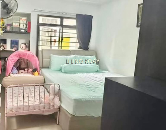 63 TEBAN GARDENS ROAD photo 5