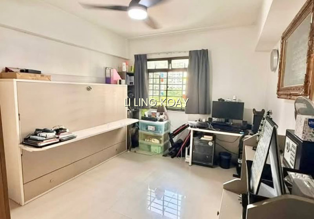63 TEBAN GARDENS ROAD photo 6