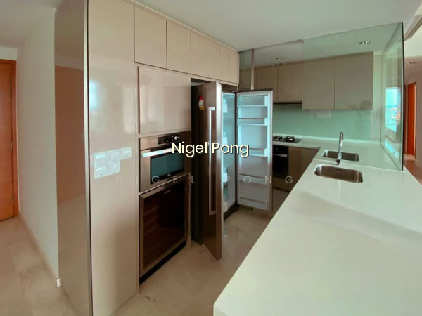 CENTRO RESIDENCES image 1 of 9