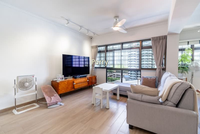 142 LORONG 2 TOA PAYOH