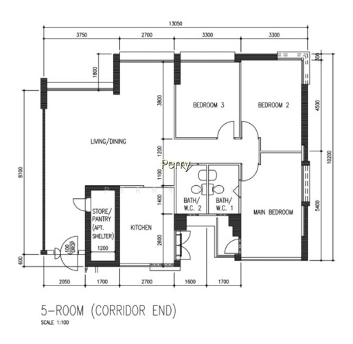 142 LORONG 2 TOA PAYOH photo 2