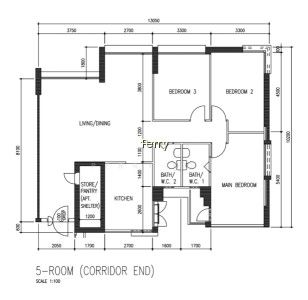 142 LORONG 2 TOA PAYOH photo 4