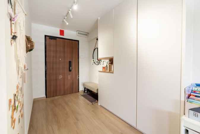 142 LORONG 2 TOA PAYOH photo 5