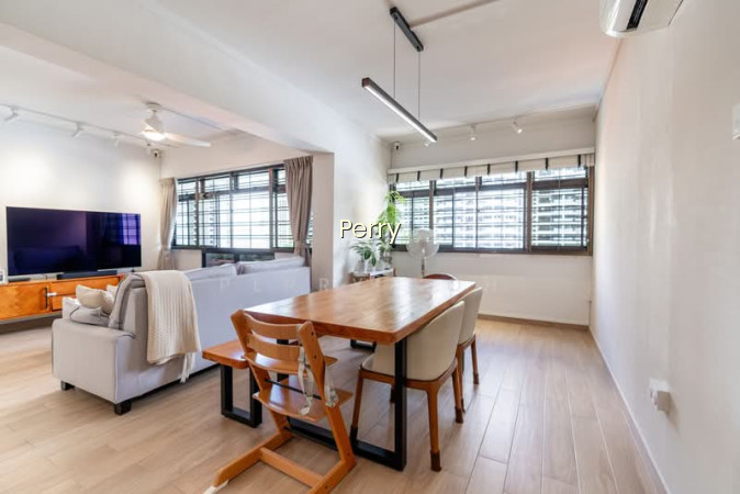 142 LORONG 2 TOA PAYOH photo 6