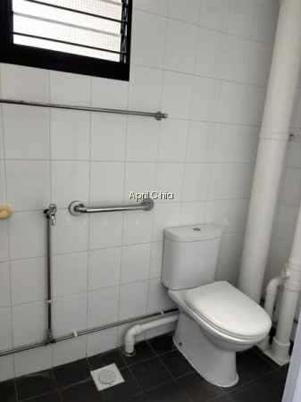 154 YISHUN STREET 11 photo 5