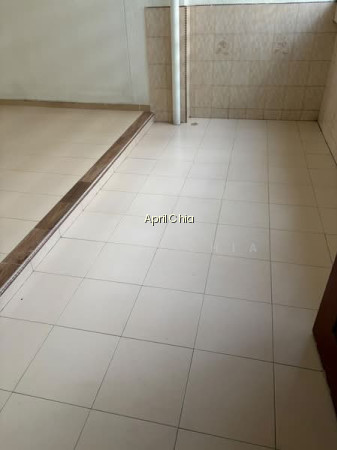 154 YISHUN STREET 11 photo 6