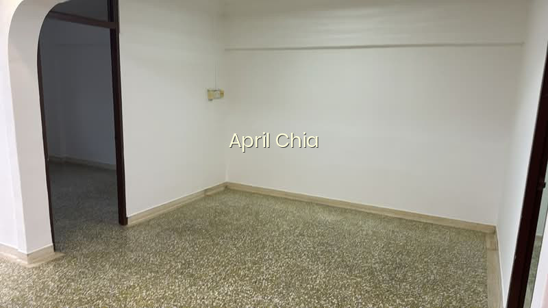 119 ANG MO KIO AVE 3
