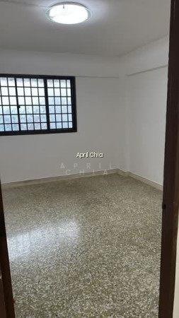 119 ANG MO KIO AVE 3 photo 5