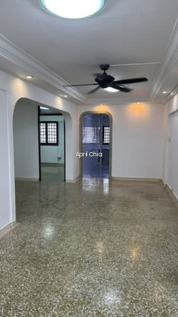 119 ANG MO KIO AVE 3 photo 6