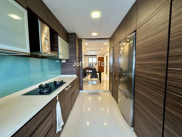 309 CLEMENTI AVENUE 4 photo 5
