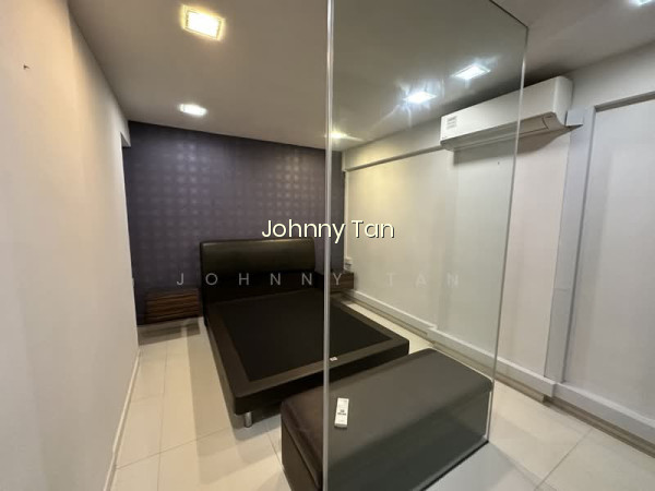 309 CLEMENTI AVENUE 4 photo 6