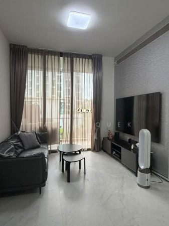 ROBIN RESIDENCES