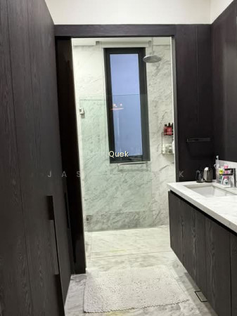 ROBIN RESIDENCES photo 5