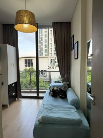 ROBIN RESIDENCES photo 6