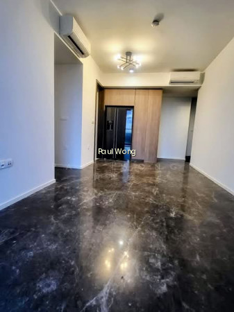 AVENUE SOUTH RESIDENCE