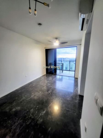 AVENUE SOUTH RESIDENCE photo 5