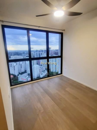 AVENUE SOUTH RESIDENCE photo 6