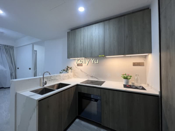 Leedon Green image 1 of 10
