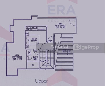 THE ESPIRA photo 4