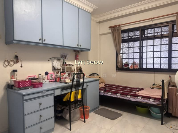 952 HOUGANG AVENUE 9 photo 2
