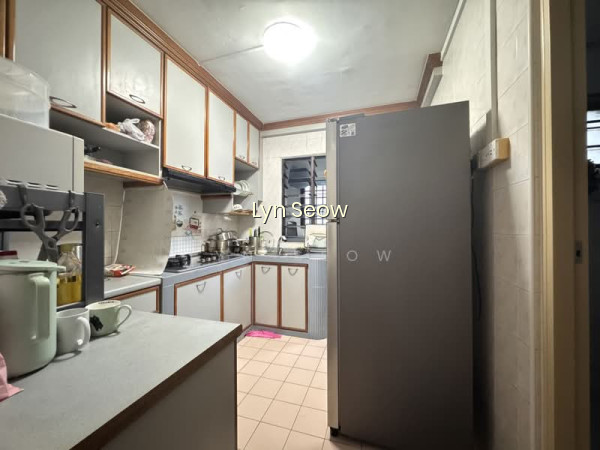952 HOUGANG AVENUE 9 photo 3