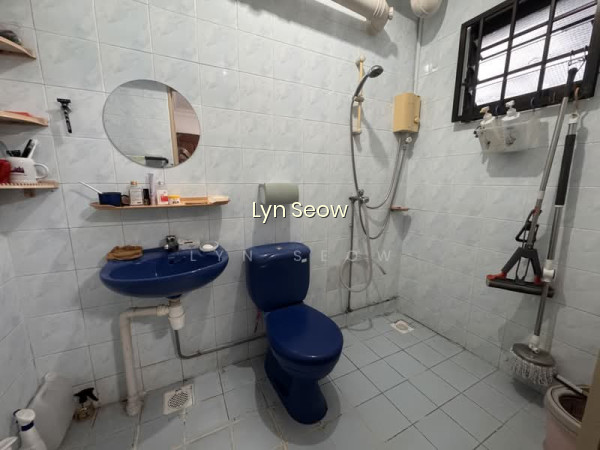 952 HOUGANG AVENUE 9 photo 5