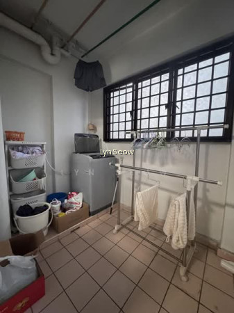 952 HOUGANG AVENUE 9 photo 6